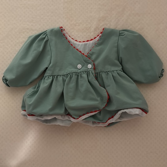 Shirt - Picture 2 of 2